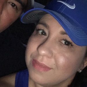 Meet your Posher, Ana